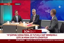 Kanal 24