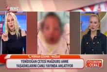 Beyaz Tv