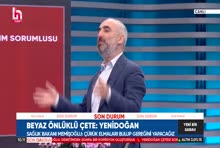 Halk Tv