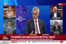 Sözcü Tv