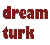 Dream Türk 