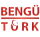 Bengütürk TV