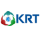 KRT TV