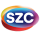 Sözcü Tv