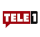 Tele1